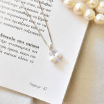 kolie-apo-asimi-925-me-perles-swarovski-cherry-pearls-awear-2