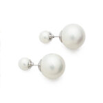 skoularikia-apo-asimi-925-me-perles-lady-dior-pearls-awear-1