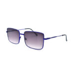 Γυναικεία-γυαλιά-ηλίου-τετράγωνα-Awear-Yoko-Blue-σε-πλαϊνή-λήψη