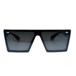 Γυαλιά-ηλίου-μάσκα-Awear-Vicenza-Black