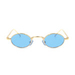 Γυαλιά-ηλίου-στρογγυλά-με-μεταλλικό-σκελετό-Awear-Matteo-Blue