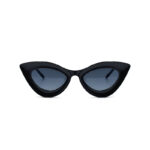 Γυναικεία-γυαλιά-ηλίου-cat-eye-Awear-Giada-Black