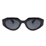 Γυναικεία-γυαλιά-ηλίου-cat-eye-Awear-Renata-Black