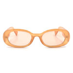 Γυναικεία-γυαλιά-ηλίου-ορθογώνια-Awear-Carla-Beige