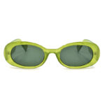 Γυναικεία-γυαλιά-ηλίου-ορθογώνια-Awear-Carla-Green