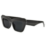 Γυναικεία-γυαλιά-ηλίου-πεταλούδα-με-μαύρους-φακούς-UV400-Awear-Salina-Black