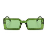 γυαλιά-ηλίου-με-τετράγωνο-σκελετό-σε-πράσινο-χρώμα-awear-nomad-green