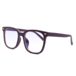 Γυαλιά-προστασίας-οθόνης-blue-light-ορθογώνια-Awear-Schermo-Purple