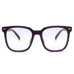 Γυαλιά-προστασίας-οθόνης-blue-light-ορθογώνια-με-μοβ-σκελετό-Awear-Schermo-Purple