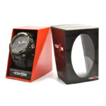 Ανδρικό-ρολόι-EXPCNI-3271-Black-με-αντικραδασμική-προστασία