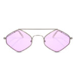 Γυαλιά Ηλίου Γυναικεία, Awear Pino Pink
