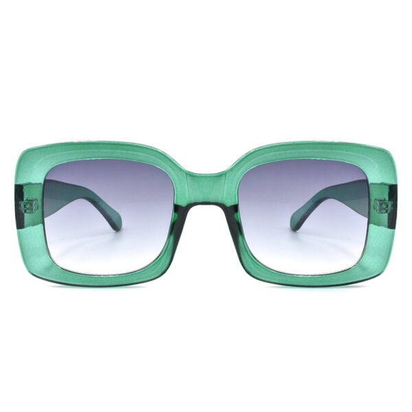 Γυαλιά ηλίου γυναικεία, Awear Melo Green