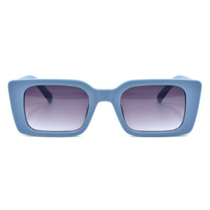 Γυαλιά Ηλίου Γυναικεία Awear Chelsea Blue