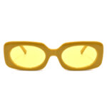 γυαλια-ηλιου-γυναικεια-awear-lema-yellow