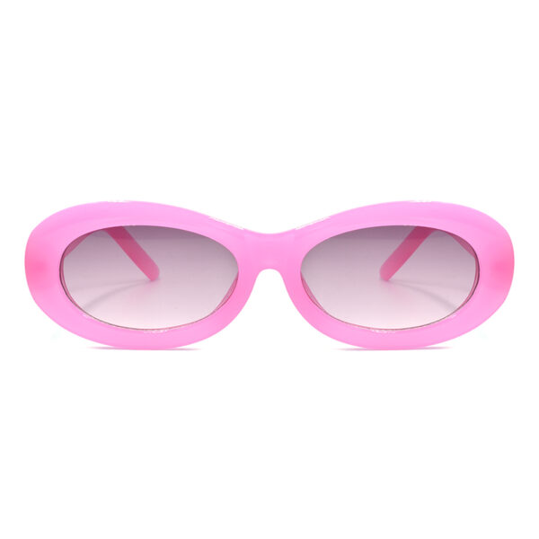 Γυαλιά ηλίου γυναικεία, Awear Lina Pink