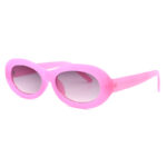 γυαλια-ηλιου-γυναικεια-awear-lina-pink-πλαϊνη-ληψη