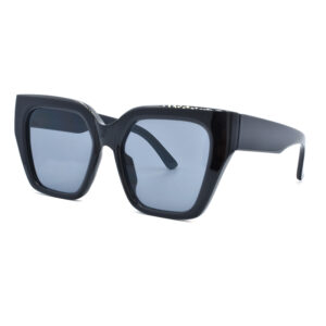 Γυαλιά ηλίου γυναικεία με φακό UV400, Awear Slik Black