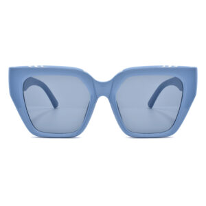 Γυαλιά ηλίου γυναικεία Awear Slik Blue