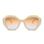γυαλιά-ηλίου-γυναικεία-awear-berta-white