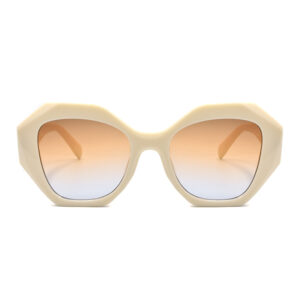 Γυαλιά ηλίου γυναικεία, Awear Berta White