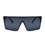 γυαλιά-ηλίου-μάσκα-Awear-Zota-Black