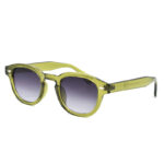 γυαλιά-ηλίου-στρογγυλά-awear-moda-green-πλαϊνή-λήψη