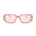 γυαλια-ηλιου-γυναικεια-awear-bella-pink