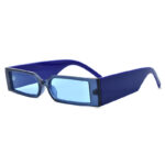 γυαλιά-ηλίου-γυναικεία-awear-mani-blue-πλαϊνή-λήψη
