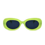 Γυαλιά-ηλίου-γυναικεία-οβάλ-Awear-Leca-Green