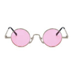 Γυαλιά-ηλίου-στρογγυλά-Awear-Saco-Pink