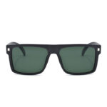 Γυαλιά ηλίου ανδρικά τετράγωνα polarized Awear Mac Olive