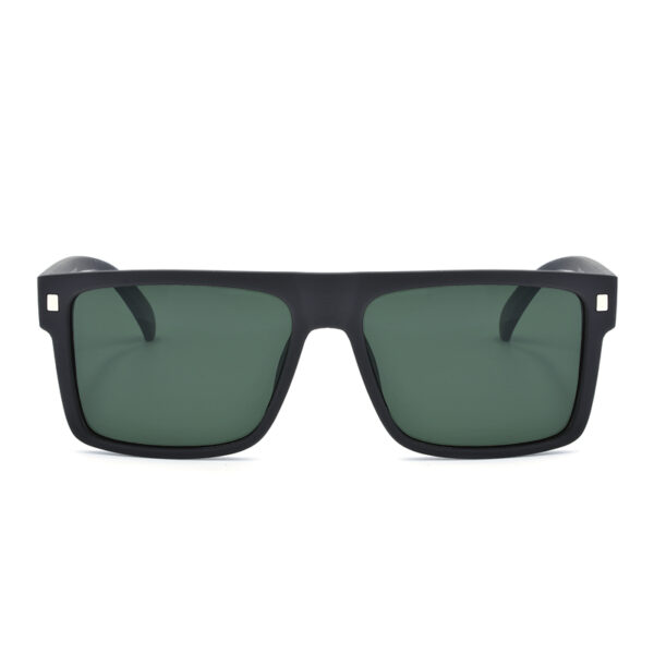 Γυαλιά ηλίου ανδρικά τετράγωνα polarized Awear Mac Olive