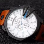 Curren-8176-Brown-ανδρικό-ρολόι-lifestyle