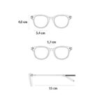 γυαλιά-ηλίου-γυναικεία-cat-eye-UV400-awear-lela-διαστάσεις