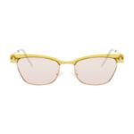 γυαλιά-ηλίου-γυναικεία-cat-eye-awear-lela-beige-uv400