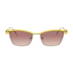 γυαλιά-ηλίου-γυναικεία-cat-eye-awear-lela-brown-uv400