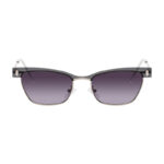 γυαλιά-ηλίου-γυναικεία-cat-eye-awear-lela-purple-uv400