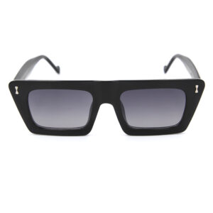Γυαλιά ηλίου γυναικεία, τετράγωνα, Awear Xico Black