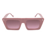 Γυαλιά ηλίου γυναικεία, τετράγωνα, Awear Xico Pink