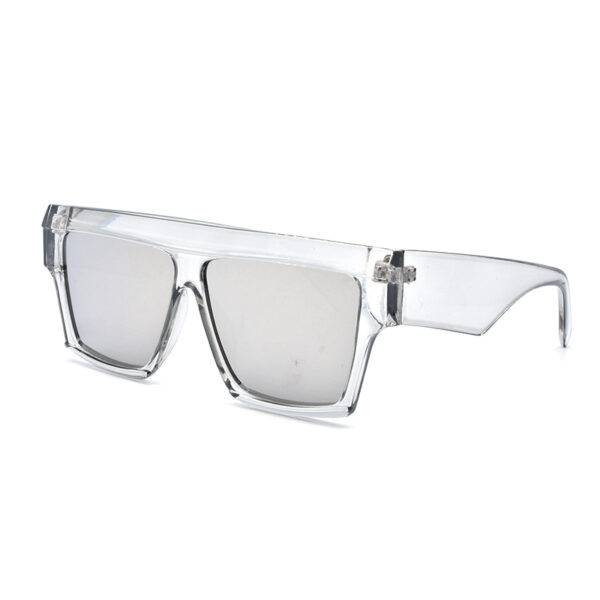 Γυαλιά ηλίου μάσκα με καθρέφτη φακό UV400, Awear Tijuana Mirror