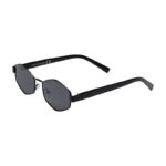 γυαλιά-ηλίου-πολυγωνικά-uv400-awear-leon-black