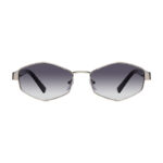 γυαλιά-ηλίου-πολυγωνικά-με-μοβ-φακό-uv400-awear-leon-purple