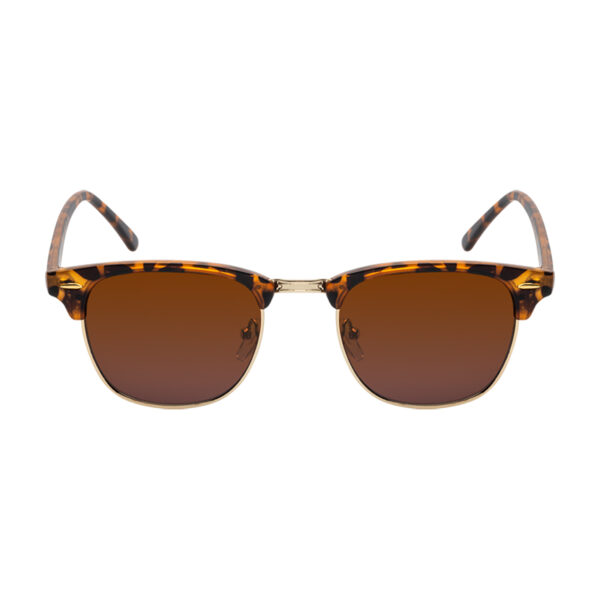 Γυαλιά ηλίου τετράγωνα UV400 Awear Morelia Tartarooga