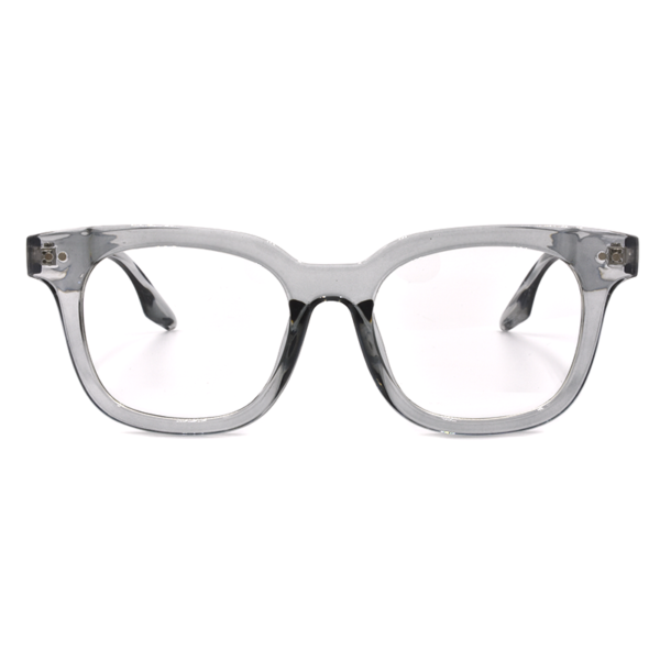 Blue light γυαλιά Awear Kaiden Gray