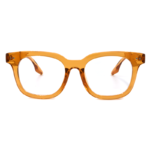 Blue light γυαλιά Awear Kaiden Orange