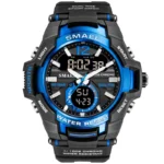 smael-1805-black-blue-ανδρικό-ρολόι