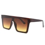 Γυαλιά-ηλίου-μάσκα-UV400-Awear-Nargo-Brown