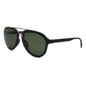 Γυαλιά ηλίου ανδρικά aviator polarized UV400 Awear Mic Olive
