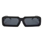 Γυαλιά ηλίου γυναικεία UV400 Awear Anais Black