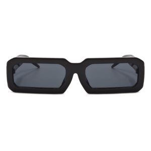 Γυαλιά ηλίου γυναικεία UV400 Awear Anais Black